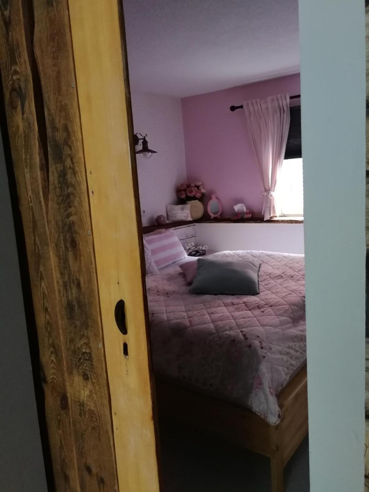 Ferienhaus Rosaly Stolberg  Zewnętrze zdjęcie