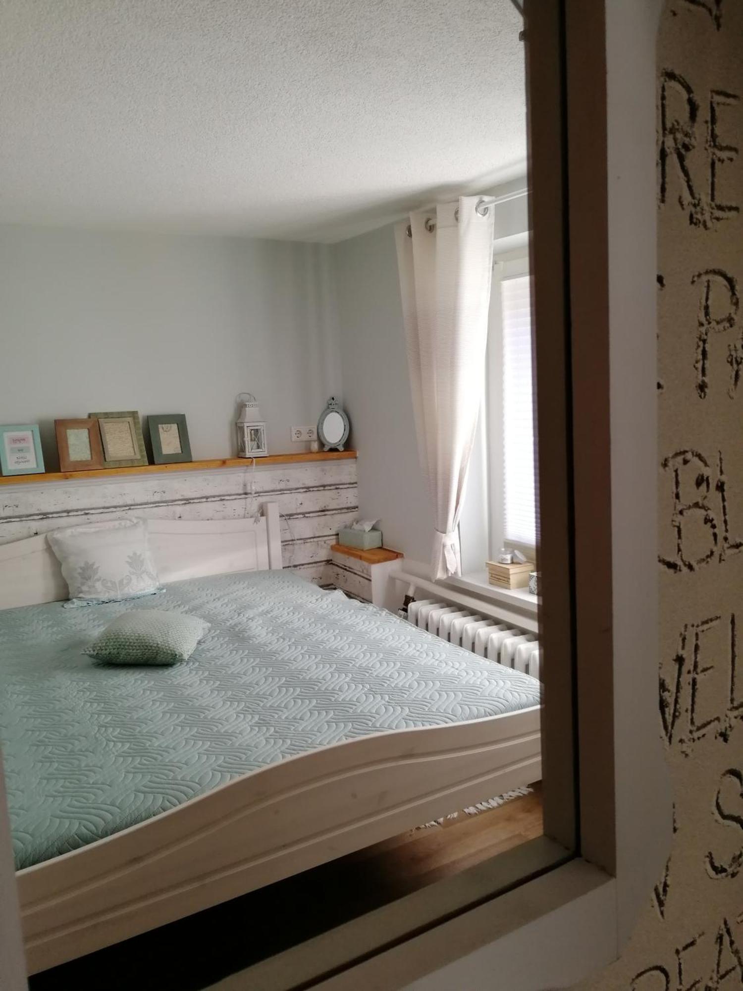 Ferienhaus Rosaly Stolberg  Zewnętrze zdjęcie