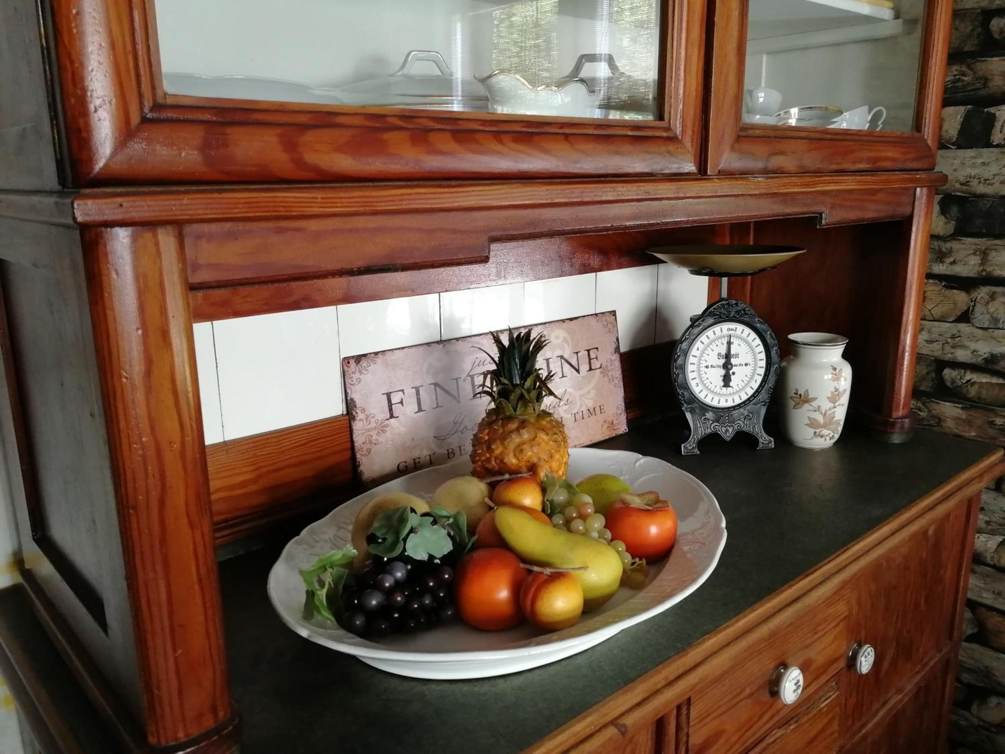 Ferienhaus Rosaly Stolberg  Zewnętrze zdjęcie