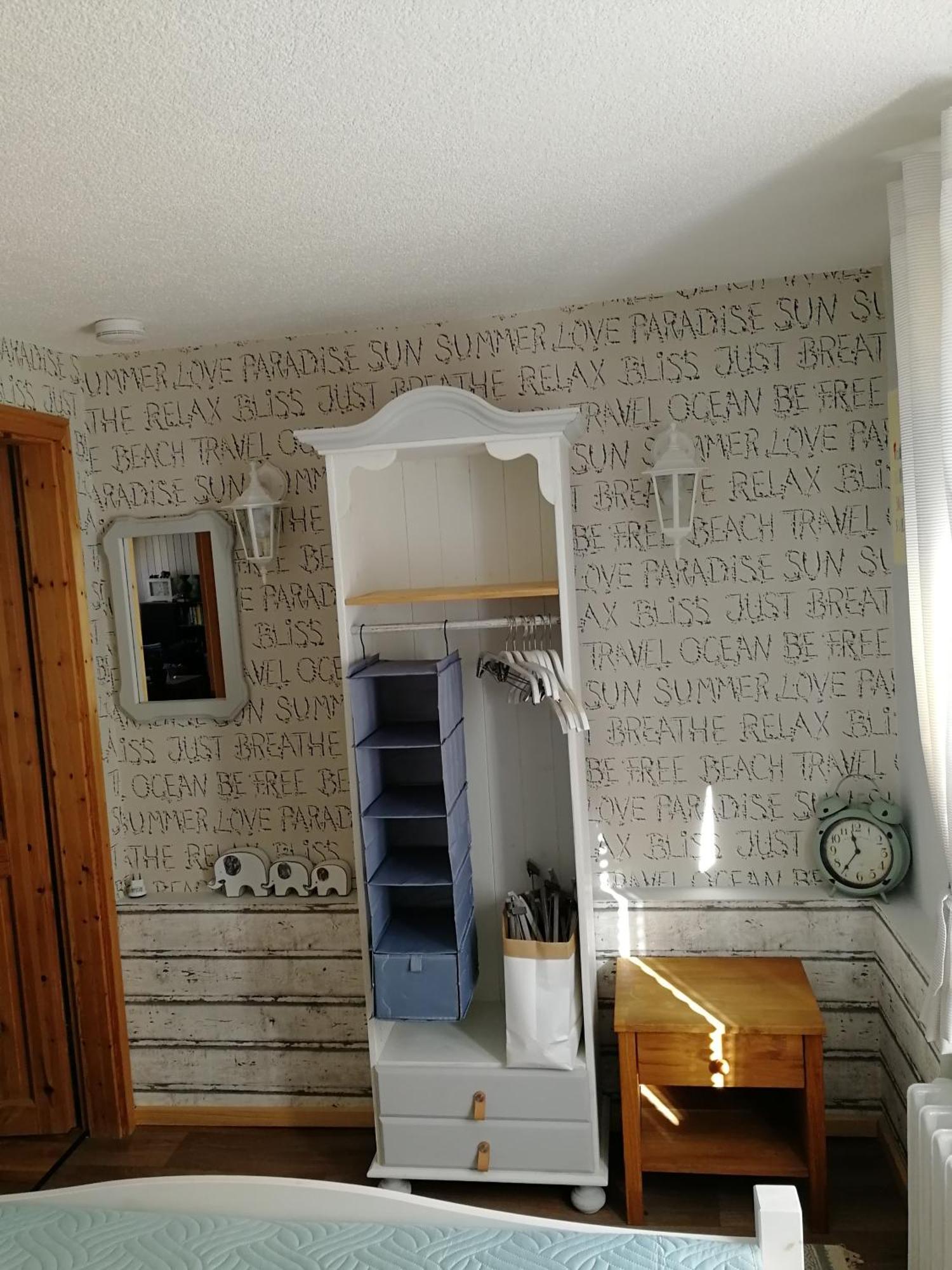 Ferienhaus Rosaly Stolberg  Zewnętrze zdjęcie