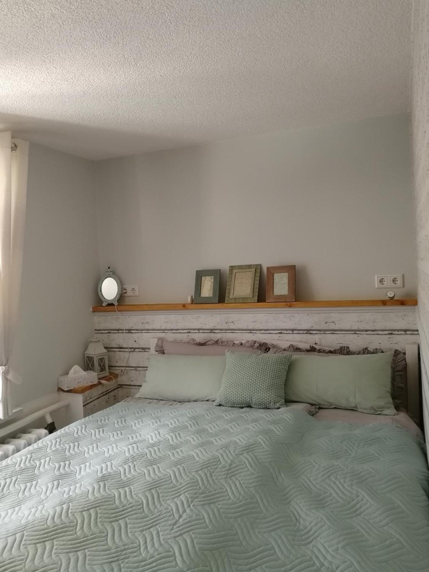Ferienhaus Rosaly Stolberg  Zewnętrze zdjęcie